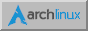 88x31 Arch Linux