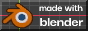 88x31 Blender