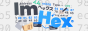 88x31 ImHex