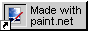 88x31 PaintDotNet