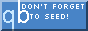 88x31 qBittorrent