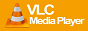 88x31 VLC Media Player