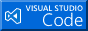 88x31 Visual Studio Code