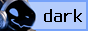 88x31 Dark