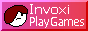 88x31 InvoxiPlaysGames