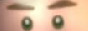 88x31 jnack