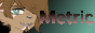 88x31 MetricCepheid