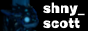 88x31 shny_scott
