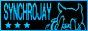 88x31 Synchrojay