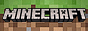 88x31 Minecraft