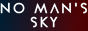 88x31 No Man's Sky