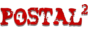 88x31 Postal 2