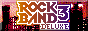 88x31 Rock Band 3 Deluxe