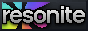 88x31 Resonite