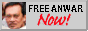 88x31 Free Anwar Now!