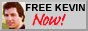 88x31 Free Kevin Now!