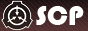 88x31 SCP