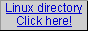 88x31 Linux