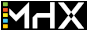 88x31 MiloHax