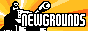 88x31 Newgrounds