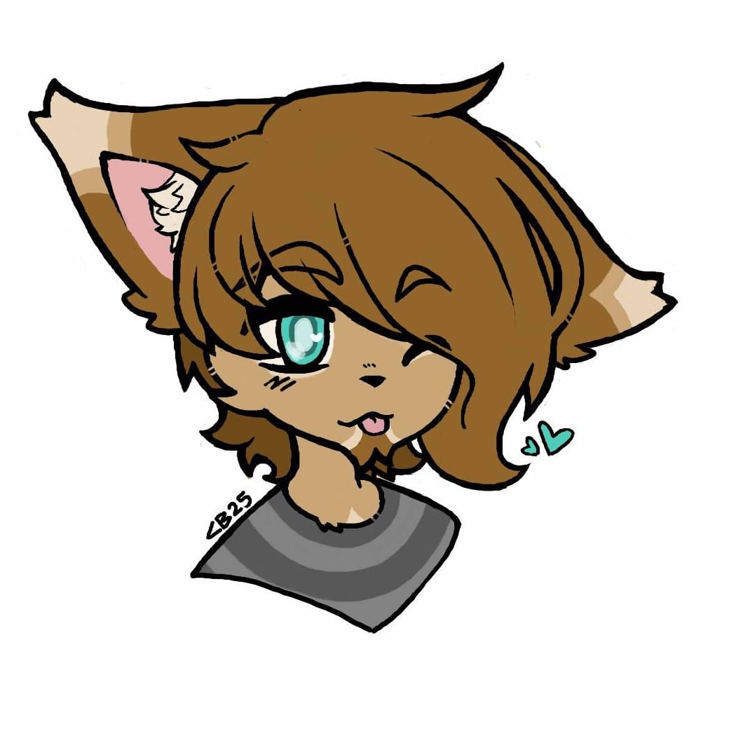 'HNI_0003' made by catboiis