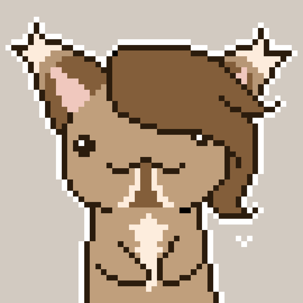 'eyuueyeufdhkjdkjd' made by catboiis