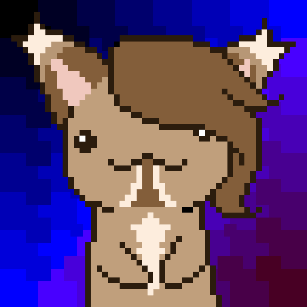'eyuueyeufdhkjdkjd_' made by catboiis and metriccepheid