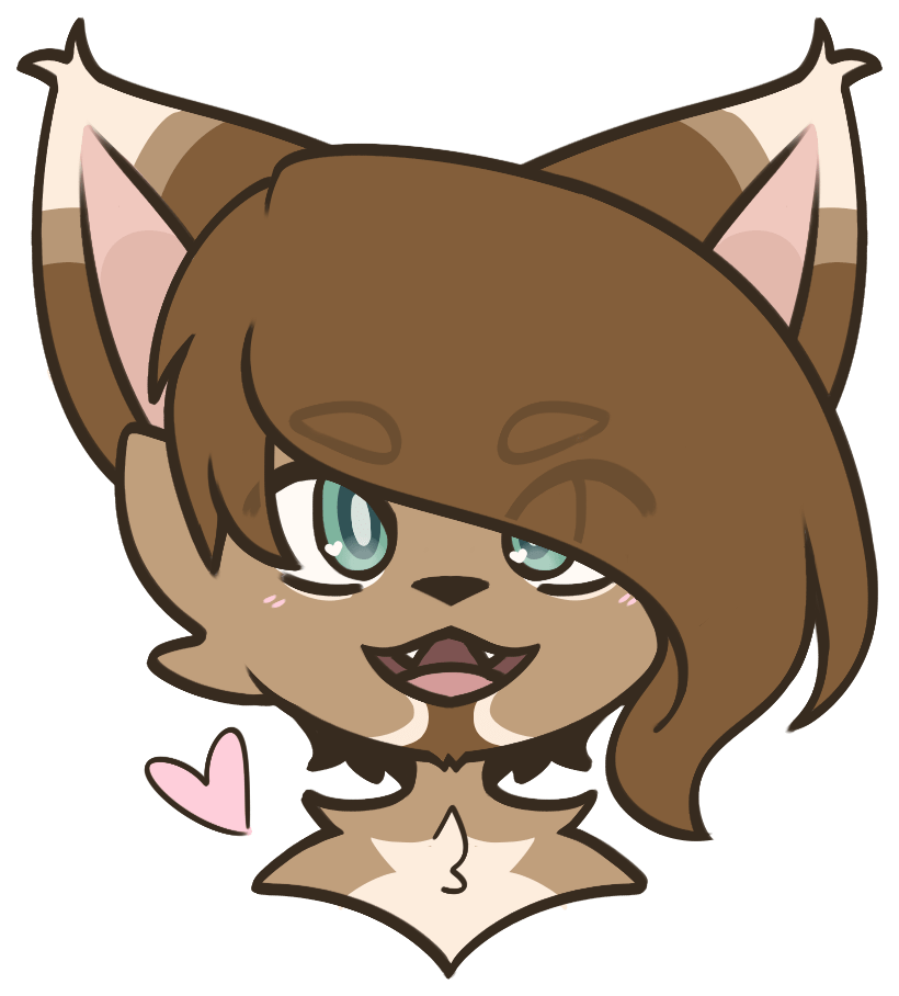 'ghayyy' made by catboiis