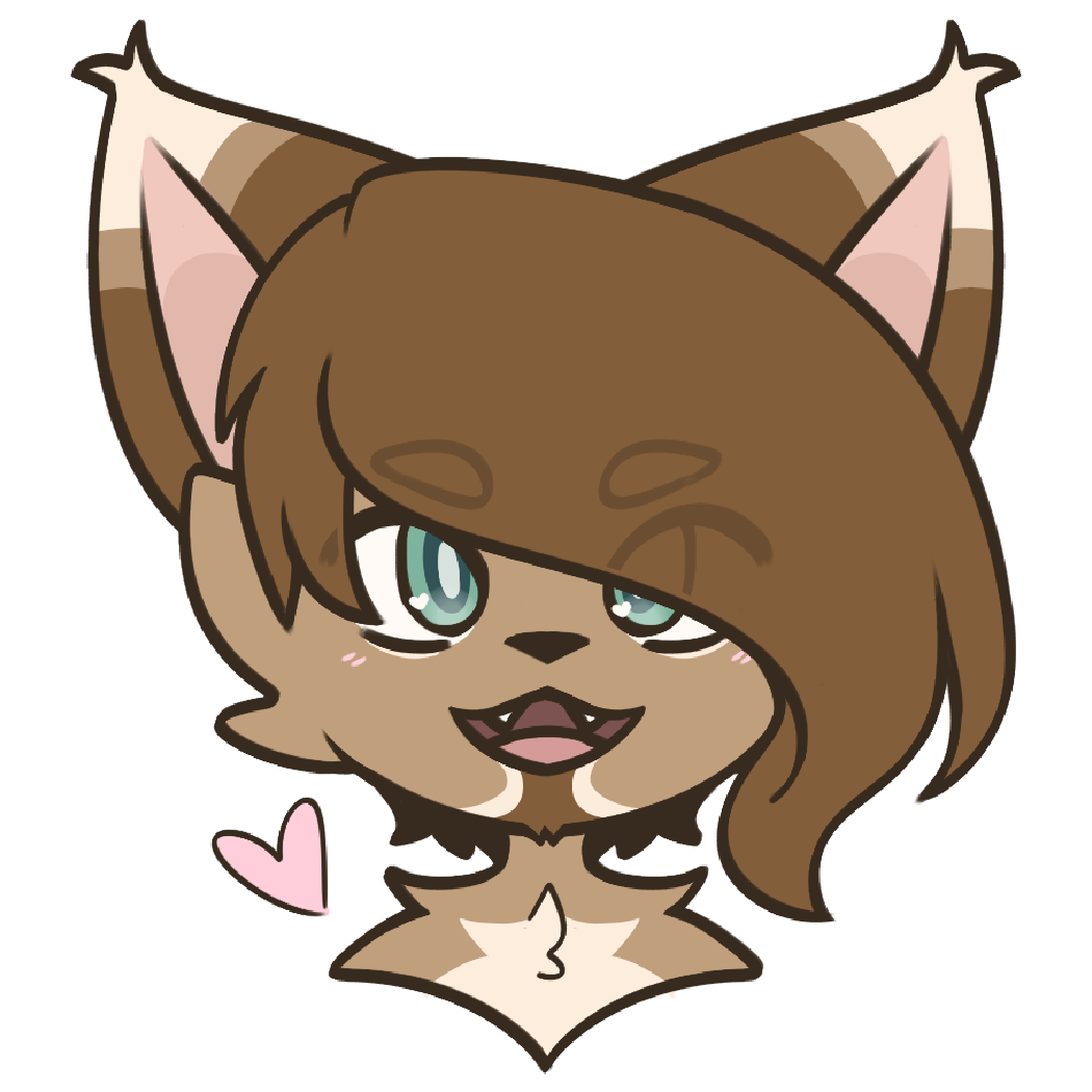 'ghayyy' made by catboiis