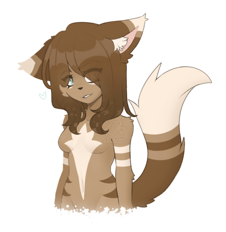 'HNI_0003' made by catboiis