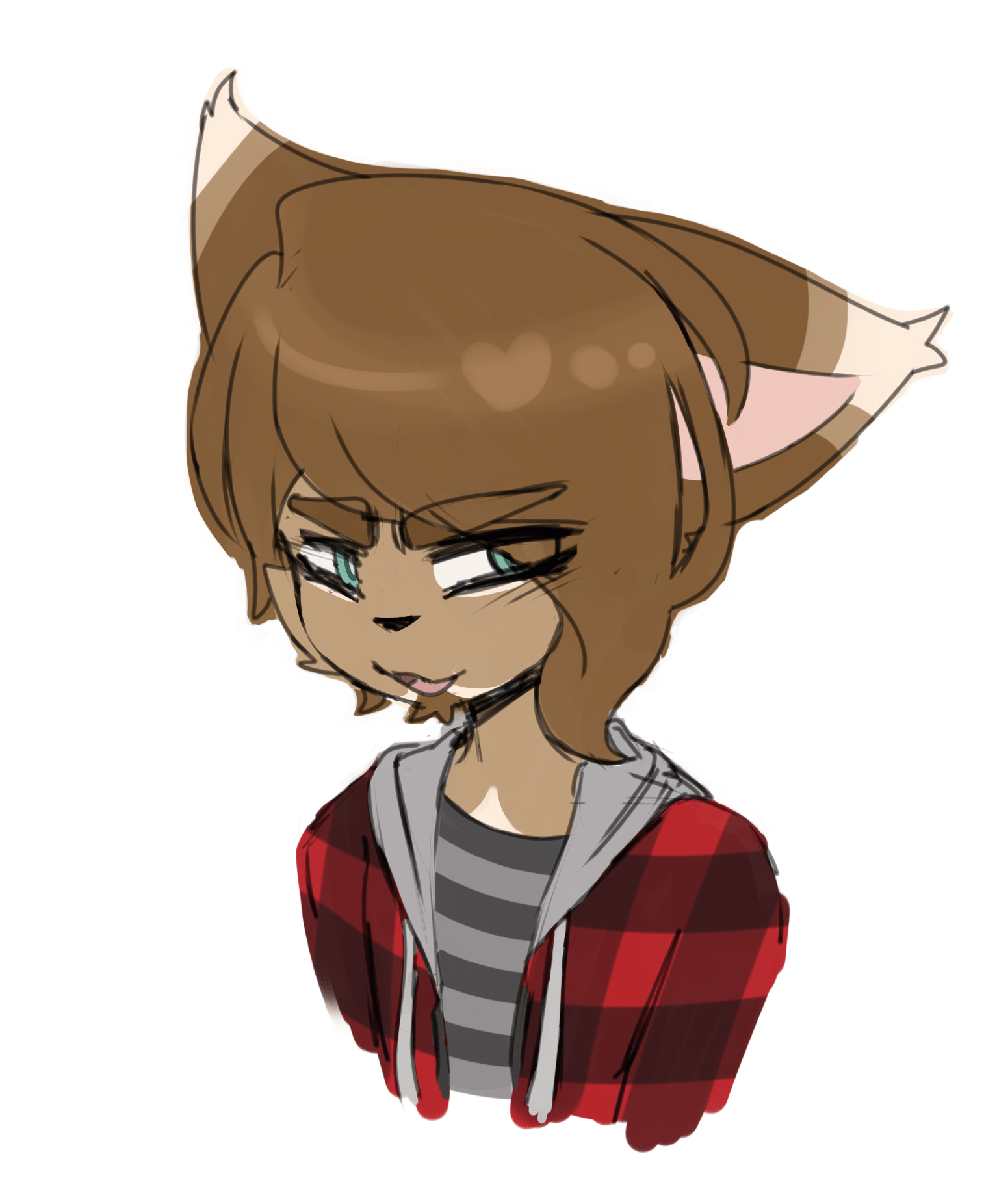 'mrmetri' made by catboiis