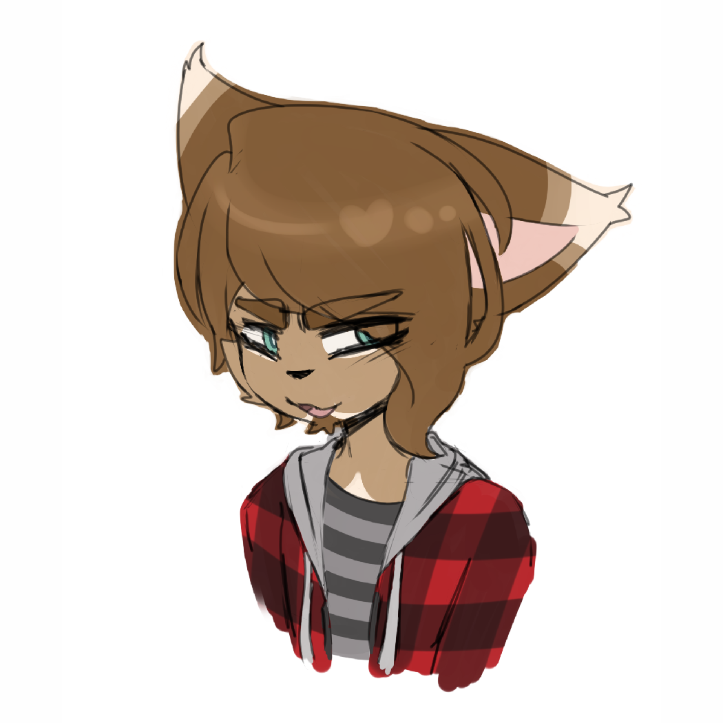'mrmetri' made by catboiis