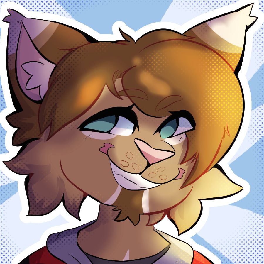 'photo_2025-08-28_09-56-25' made by a friend (will add reference name soon)