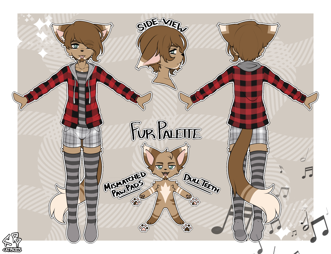 'ref_sheet' made by catboiis