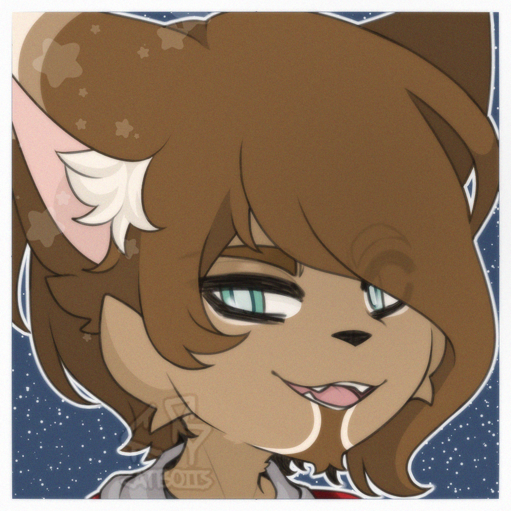 'y_aay-1' made by catboiis